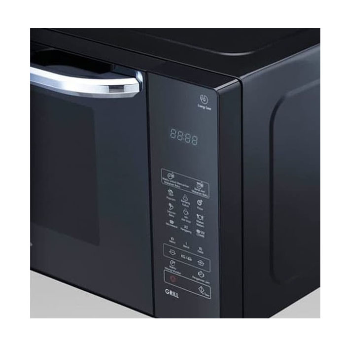 SHARP Microwave - R735MTK